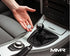MMR Gear shift knob | All BMW